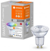 Smarter LED-Reflektor WiFi 5W