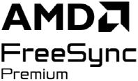 5aa90964-102f-4904-8769-0522d53f5ba2.png