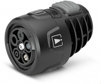 MJ 24 Handheld 5-in-1 Multi Jet (ohne Verlängerung) für KHB5&KHB6