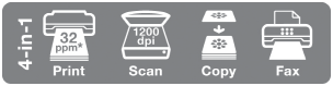 3b9deaf3-bd64-4026-9e67-eaffc47fb096.png