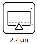 795180d7-d187-48eb-942a-9ce6e14534ff.png