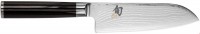 Shun Classic kleines Santoku (14cm)