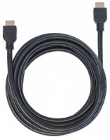 HDMI-Kabel (5m) CL3 zertifiziert, geschirmt
