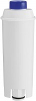 ECWF02 Wasserfilter