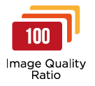 3f6c6db9-73ff-447b-9e7b-b8e16d7ae6c9.png