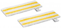 Universal Bodentuchset EasyFix