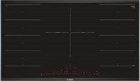 PXV975DV1E Autark-Induktionskochfeld facette/profil