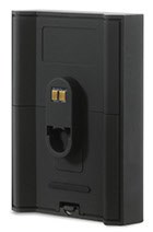 Image of BP100 schwarz