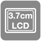 e3e635b5-397f-4890-bff1-2fd7b82a7f93.png