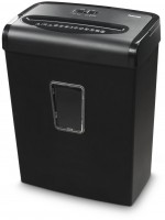 Aktenvernichter Premium M8