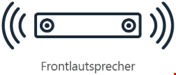 b133a832-e875-4ecb-9a3e-9b18c180a462.png