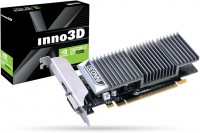 GeForce GT 1030 (2GB) PCI-E Grafikkarte