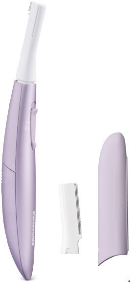 ES-WF71-V503 violett