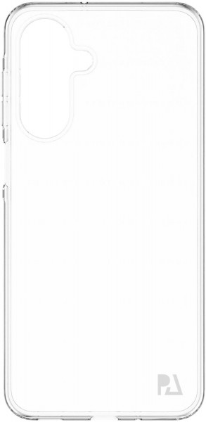 Pure Cover transparent