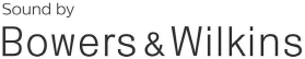 891fda1a-3697-4653-b897-df05bdb43e5e.png