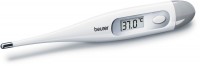FT 09/1 Fieberthermometer weiß