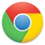 72278638-e092-4c41-b629-91a61e55cbe3.png