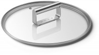 CKFL2001 Glasdeckel