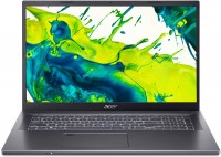 Aspire 17 (A17-51GM-59ZC) 43,94 cm (17,3") Notebook steel gray, 16 GB RAM, 1000 GB SSD, Windows 11, Full HD Display