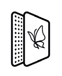 caefc919-be59-4793-9dcd-c64601103d0d.png