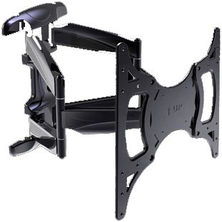 Techni MountFlex TV-Wandhalterung