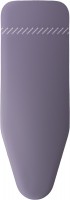MyCover Bügelbrett-Bezug Bügelzubehör orchid hush