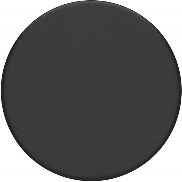 PopGrip schwarz