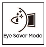 a8662900-1fa3-45e3-ba0c-8cc5daa2fc67.png