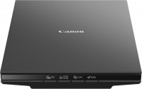 CanoScan LiDE 300 Flachbettscanner