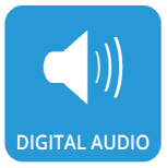c14d6d1f-b751-4212-bbae-9f0c1b1917bc.png