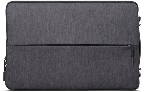 Urban Sleeve Case 13"