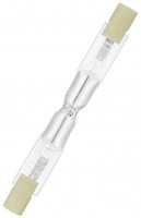HALOPIN 120W R7s Halogen