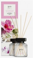 Flower Bowl Raumduft (200ml) Luftverbesserer