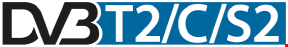 27665dae-c8ce-4fce-b666-d22b20ab1c3e.png