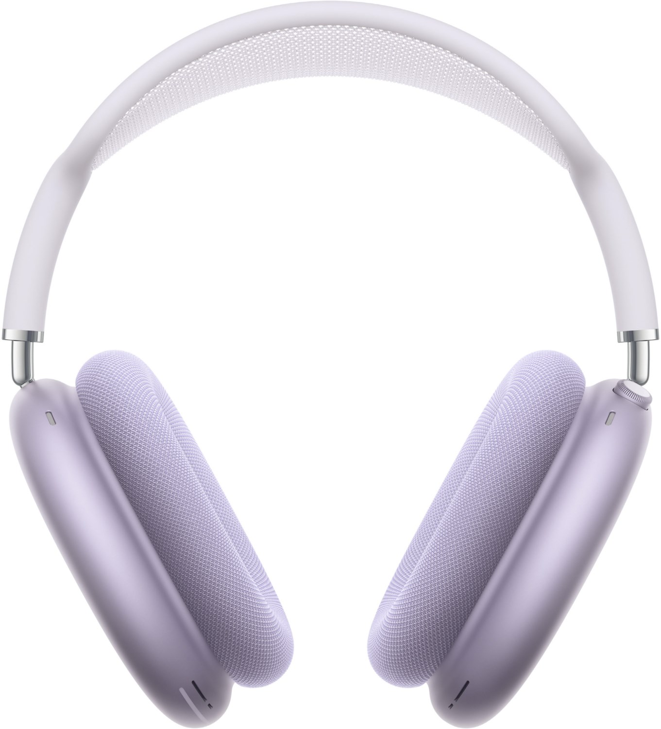 Image of AirPods Max - Violett MWW83ZM/A