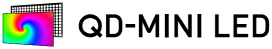 8c51a7c4-a93a-4f0c-8132-4edbc3db3c9f.png