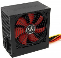 Performance C XP500R6 (350W) Netzteil
