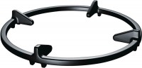 Z32SW11X0 Wok Ring Gas-Kochfeld-Zubehör