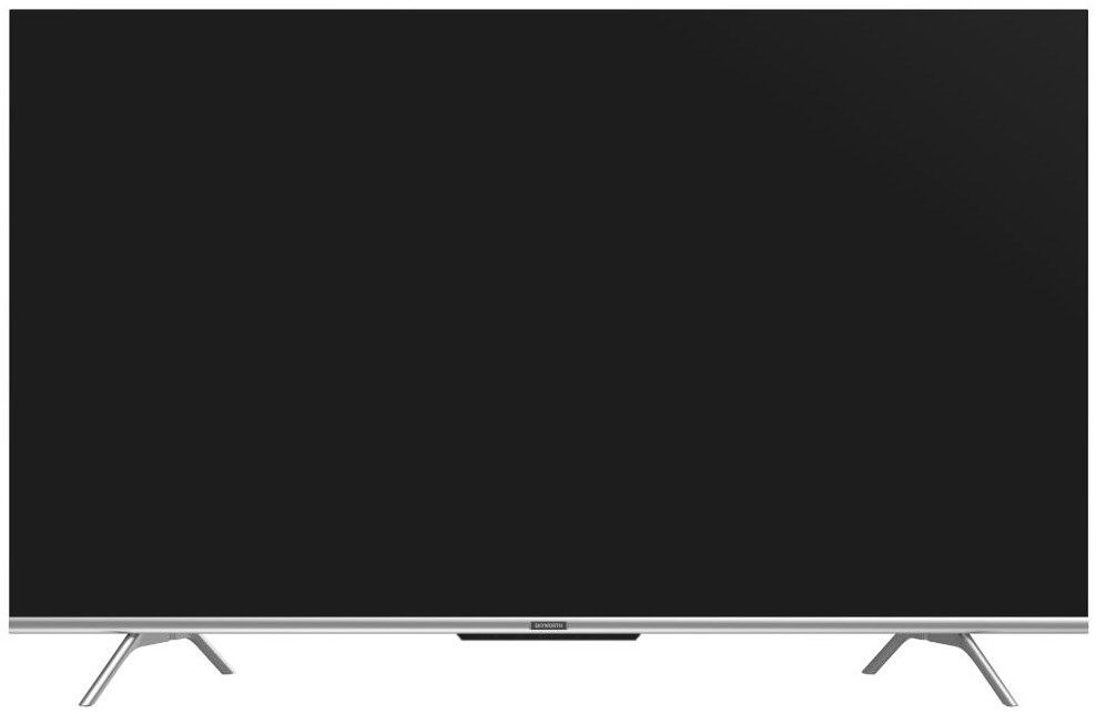 43MUD7000Z 108 cm (43) LCD-TV mit LED-Technik / F