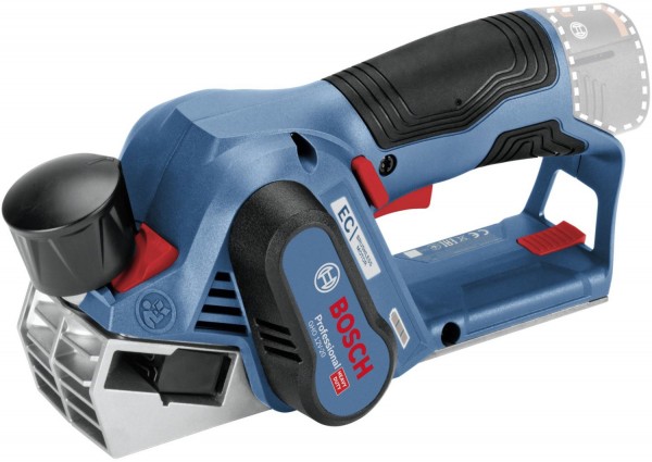 GHO 12V-20 Hobel