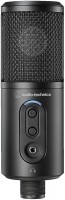 ATR2500x-USB Mikrofon