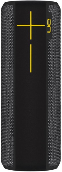 Limited Edition James Reka Ue Boom Latest Version Ue Boom