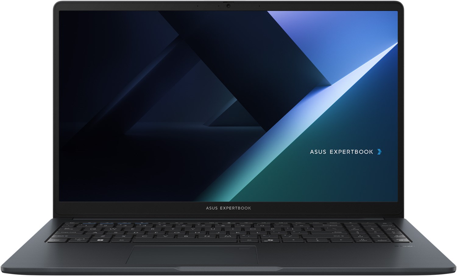 ExpertBook B1 B1503CVA-S73399X 39,6 cm (15,6") Notebook gentle grey, 16 GB RAM, 512 GB SSD, Intel Core i7, Windows 11, Full HD (1920x1080)