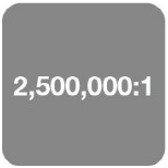 92c479ee-9aec-4781-8e63-66fe79eee7ac.png