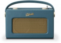 Revival iStream 3L DAB+ Internetradio blau