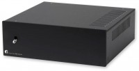 Power Box DS3 Sources Netzteil schwarz