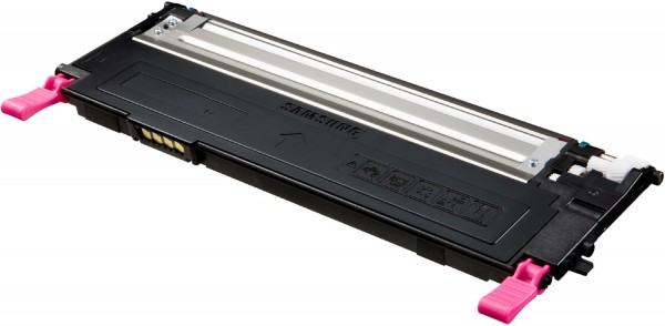 CLT-M 4092 S Toner magenta