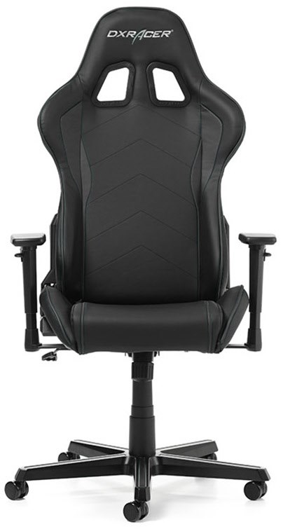 DXracer Formula F08-N Gaming Chair schwarz | EURONICS