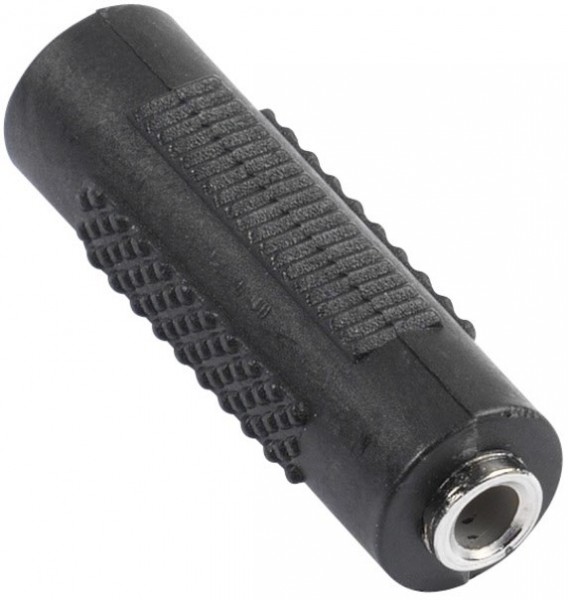 3,5mm Buchse 3,5mm Buchse