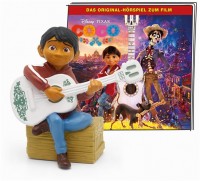Tonies Hörfigur - Disney Coco